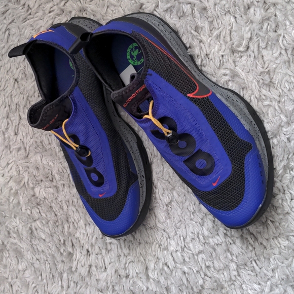 acg zoom air ao fusion violet